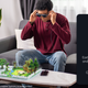 Snapdragon Spaces Pathfinder Program